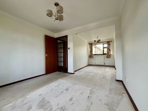 Photo 41- click for photo gallery